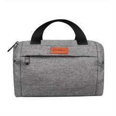 1pc Smell Proof Bag Odor Proof Case Storage Bags