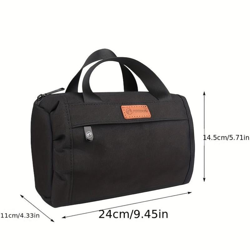 1pc Smell Proof Bag Odor Proof Case Storage Bags
