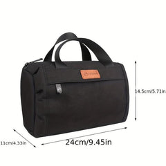 1pc Smell Proof Bag Odor Proof Case Storage Bags