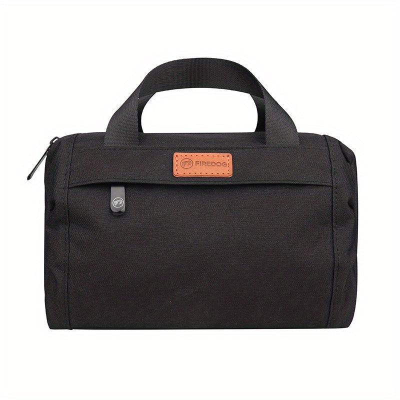 1pc Smell Proof Bag Odor Proof Case Storage Bags