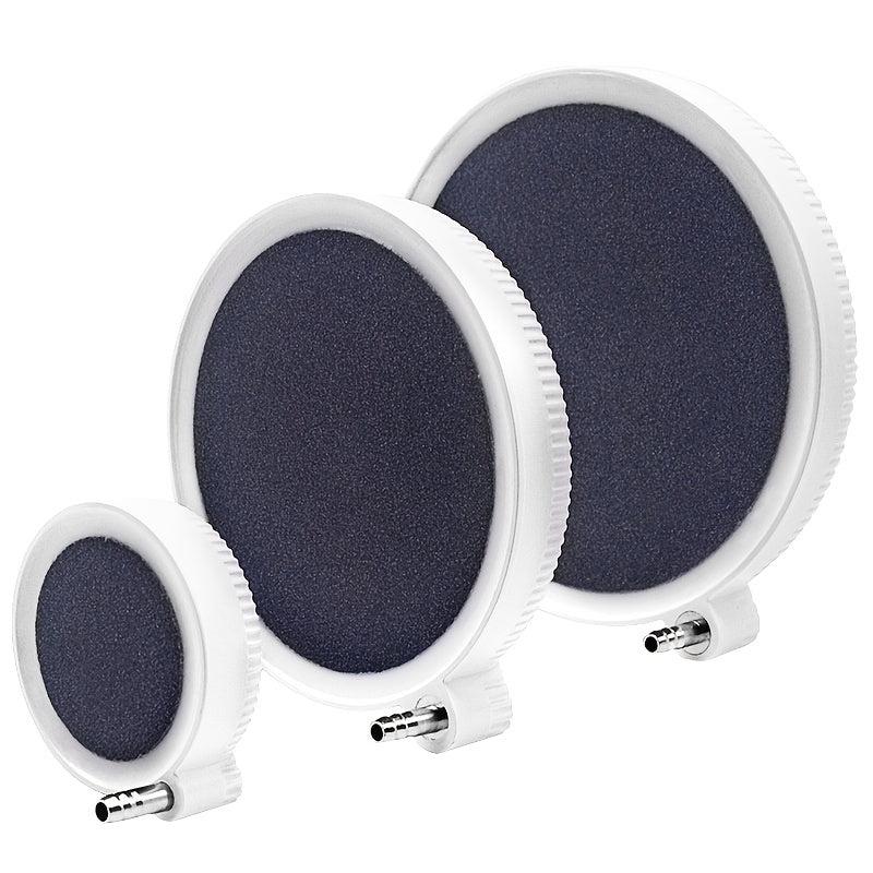 Oxygen Booster Stone Tray for Aquariums