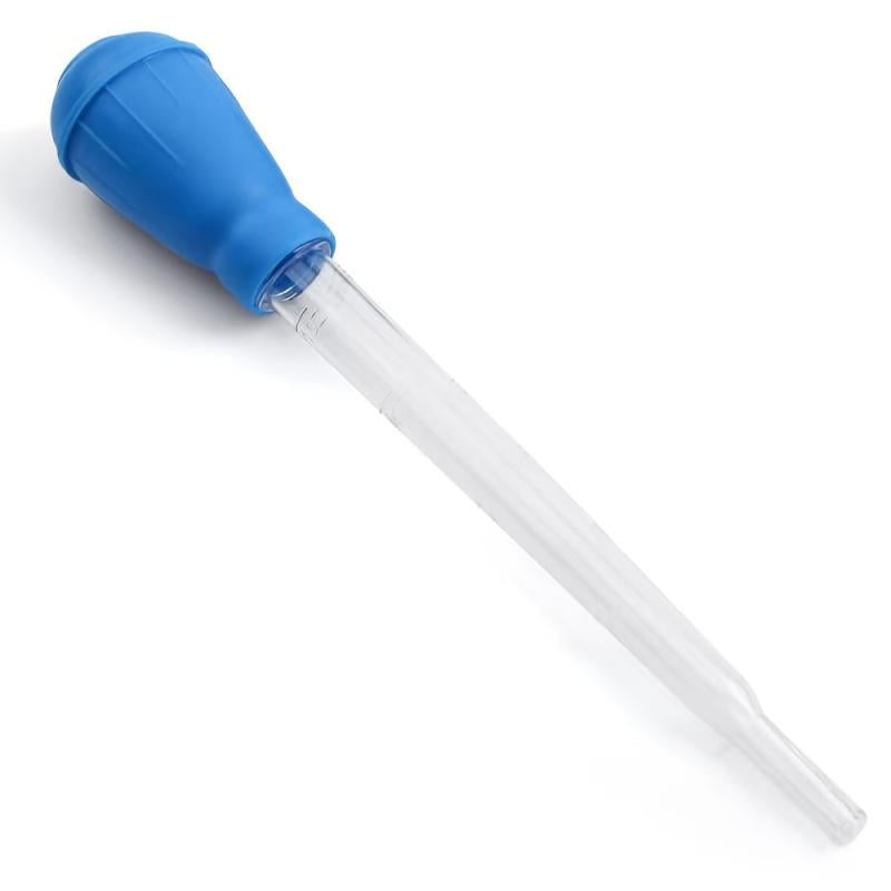 Aquarium Water Changer Manual Suction Device Aquarium Cleaning Tool
