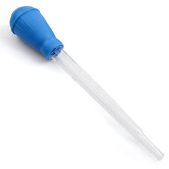 Aquarium Water Changer Manual Suction Device Aquarium Cleaning Tool
