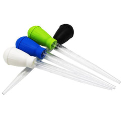 Aquarium Water Changer Manual Suction Device Aquarium Cleaning Tool
