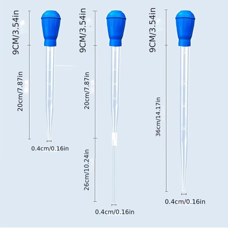 Aquarium Water Changer Manual Suction Device Aquarium Cleaning Tool