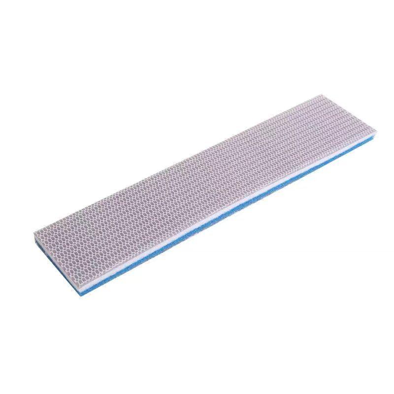 High Density Sponge Aquarium Filter Pad Biochemical Cotton