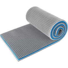 8 Layer Filter Pads For Aquarium Sponge Filter