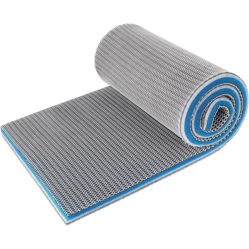 8 Layer Filter Pads For Aquarium Sponge Filter