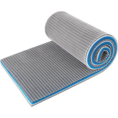 8 Layer Filter Pads For Aquarium Sponge Filter
