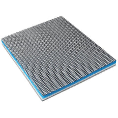 8 Layer Filter Pads For Aquarium Sponge Filter