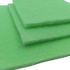 Effective Biochemical Sponge Filter for Clear Aquarium Water
