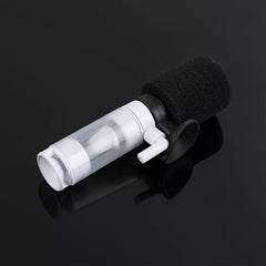 Ultra Quiet Filter For Fish Tank Mini Aquariums