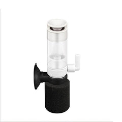 Ultra Quiet Filter For Fish Tank Mini Aquariums
