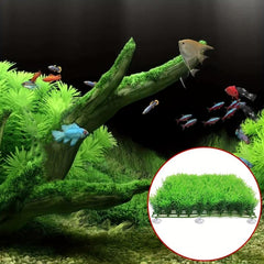 20pcs Aquarium Suction Cups & Hooks with Adjustable Cable Ties
