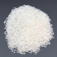 50g Citrine Rose Quartz & Clear Quartz Reiki Crystals for Fish Tank