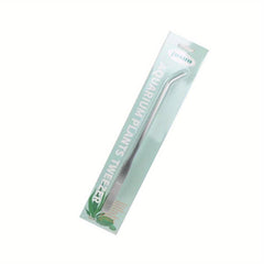Stainless Steel Aquatic Plant Scissors for Aquariums