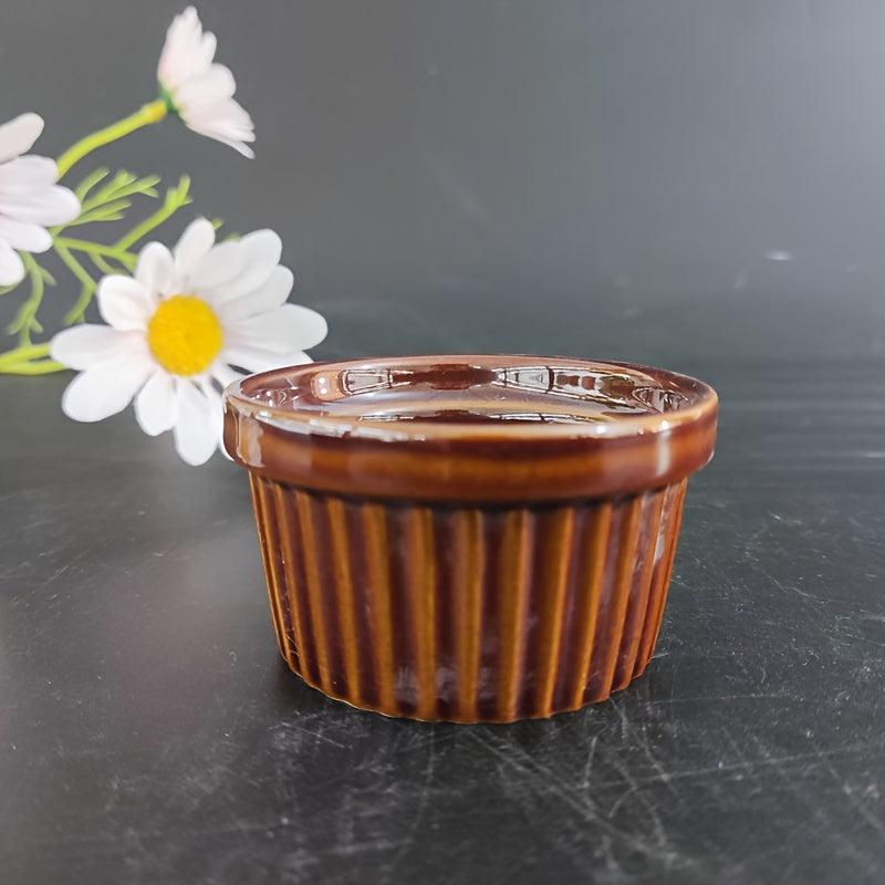 Pet Bath Basin for Reptile Breeding Box