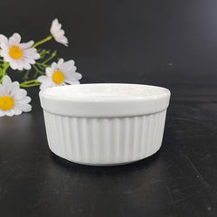 Pet Bath Basin for Reptile Breeding Box