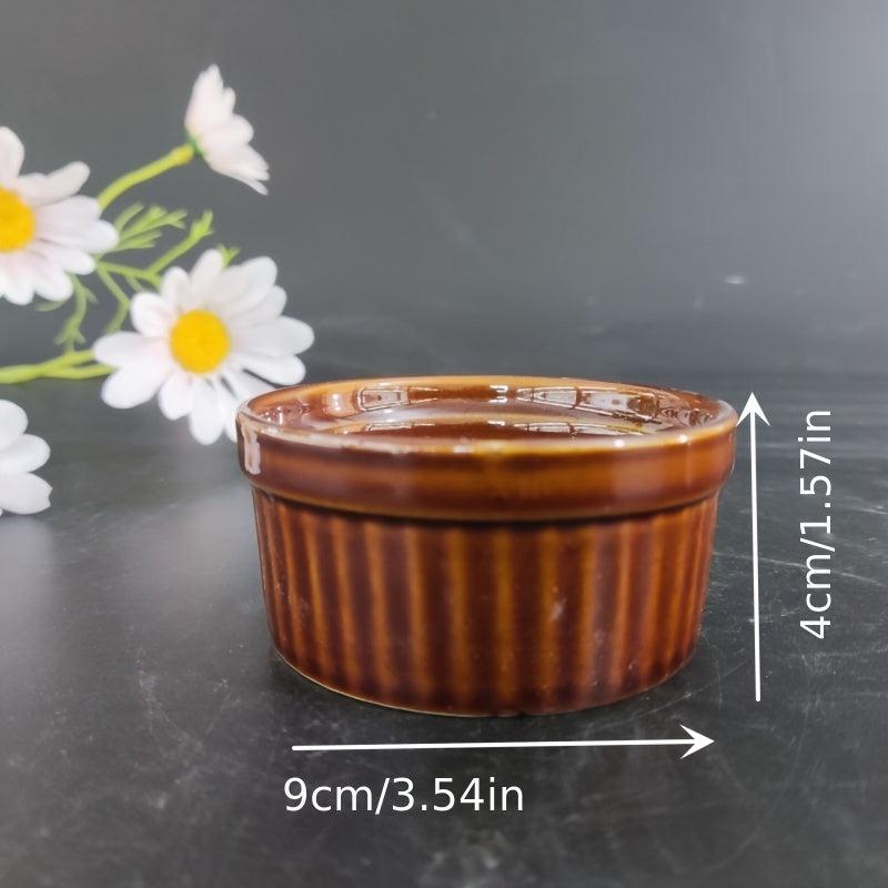 Pet Bath Basin for Reptile Breeding Box