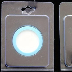 Ceramic CO2 Diffuser Disc for Clear Water