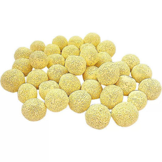 Fish Tank Filtration Ball - Improve Water Quality