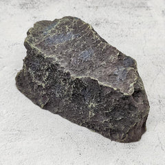 Reptile Pet Rock Cave for Small Animal Hideout