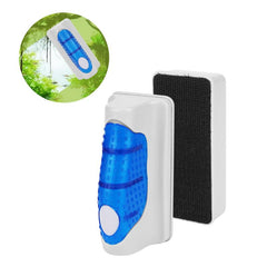 Magnetic Aquarium Glass Algae Scraper