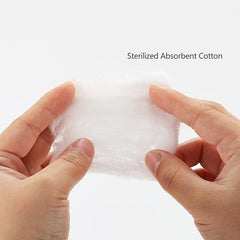 50pcs Random Pet Hamster Warm Balls Small Animal Nest for Autumn and Winter