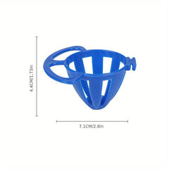 Creative Bird Feeder for Fruits Vegetables and Treats