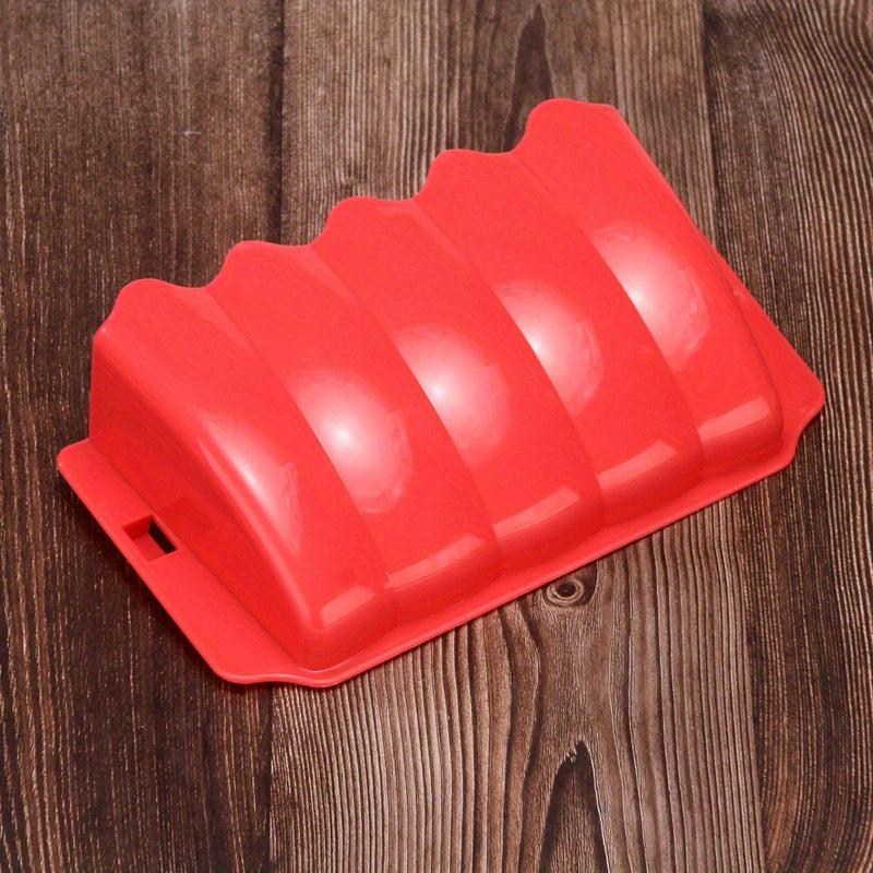 Wall Mounted Pet Feeder for Rabbits and Small Pets