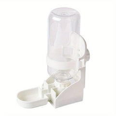 Small Pet Automatic Drinking Fountain Rabbit Water Feeder