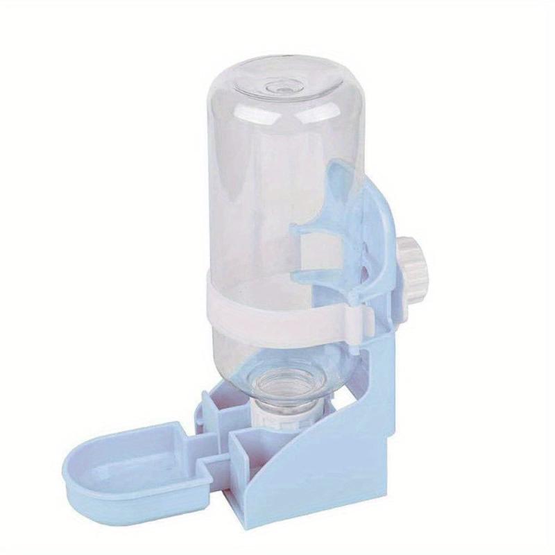 Small Pet Automatic Drinking Fountain Rabbit Water Feeder
