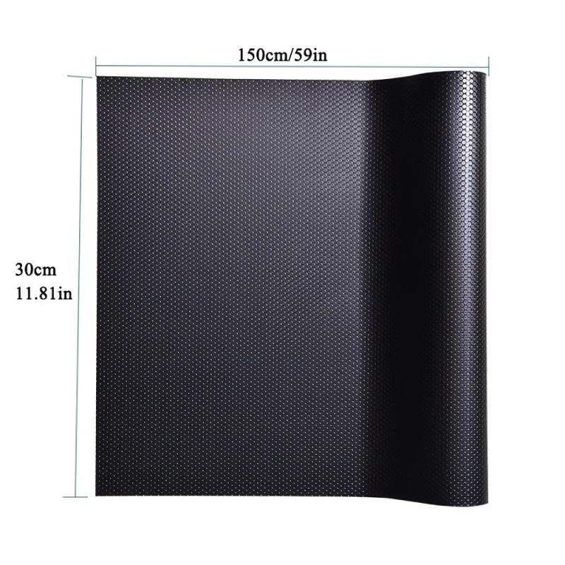 1pc Reptile Terrarium Liner Easy to Clean Textured Surfaces Prevent Slipping