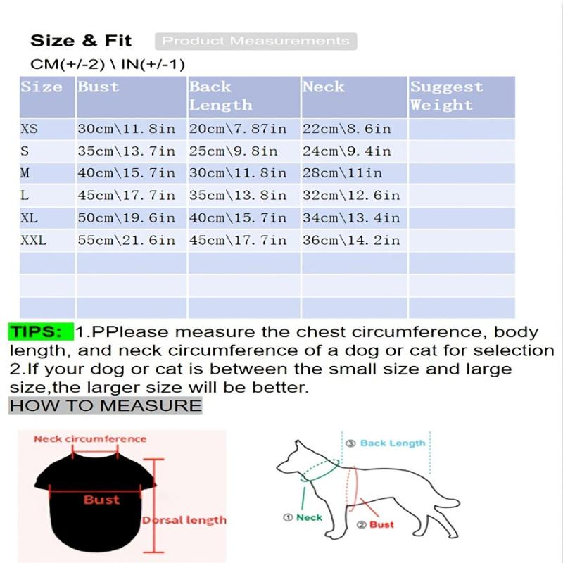 Breathable Mesh Pet Dog Summer T Shirt Sleeveless Hip Hop Apparel