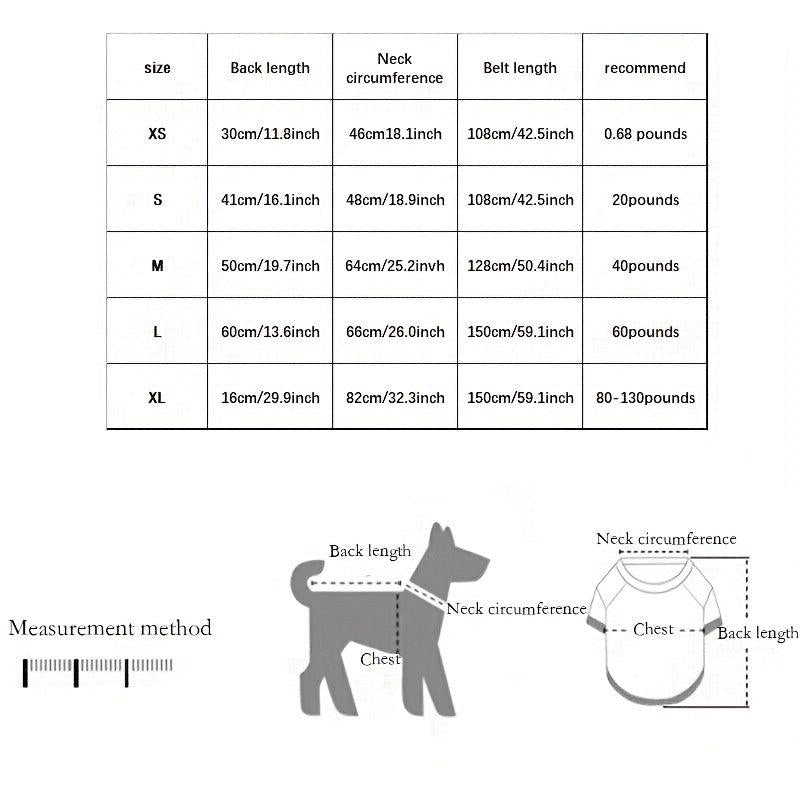 Microfiber Dog Bathrobe Towel Quick Drying Coat