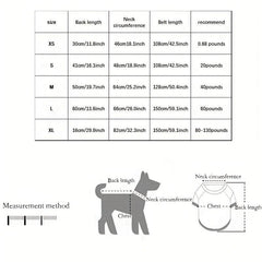 Microfiber Dog Bathrobe Towel Quick Drying Coat