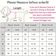 Pet Polo Shirt Casual Lapel Summer Clothes for Dog and Cat