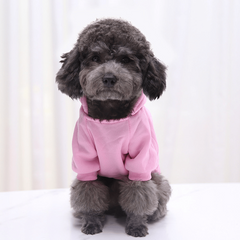 Soft and Thick Pet Dog Sweater for Winter