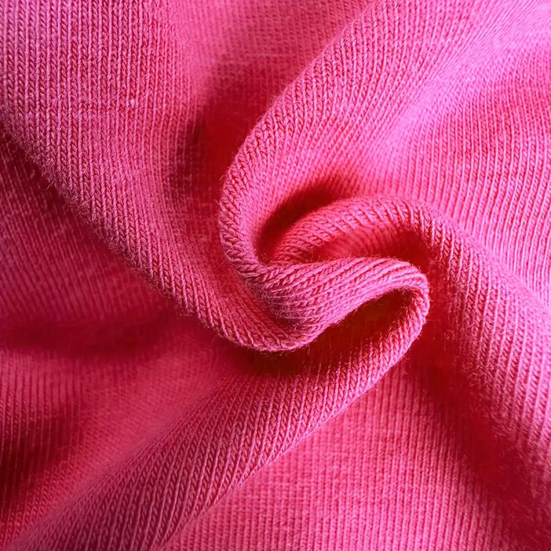 Small Dog Summer Vest Cotton T-Shirt Pet Clothes