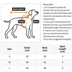 Pet Bow Tie Collar For Small Medium Dogs