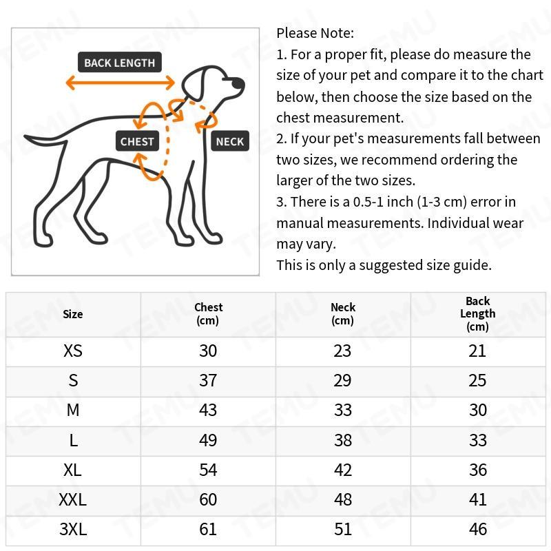 Pet Formal Suit Dog Clothes For Weeding Party Pet Apparel