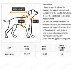 Halloween Party Bat Wings for Pets - Cosplay Bat Costume