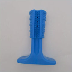 Dog Durable Chew Toy Interactive Play Teeth Clean Training