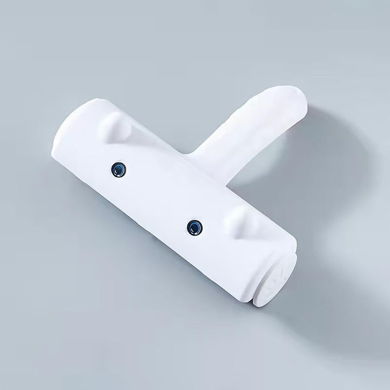 Pet Hair Remover Dog Cat Roller Brush Carpet Cleaner