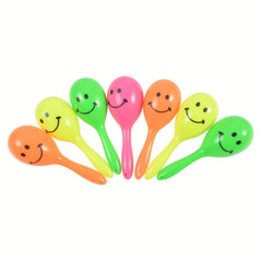 3pcs Parrot Rattle Sands Hammer Balls Bird Bites Wisdom Toys