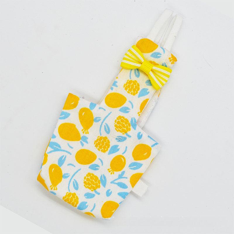 Bird Flight Suit Parrot Training Nappy Creative Clothes