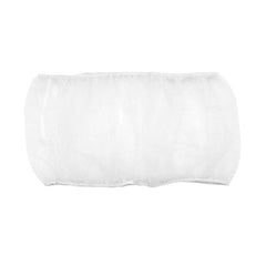 Stretchy Bird Cage Net Cover for Parrot Enclosures
