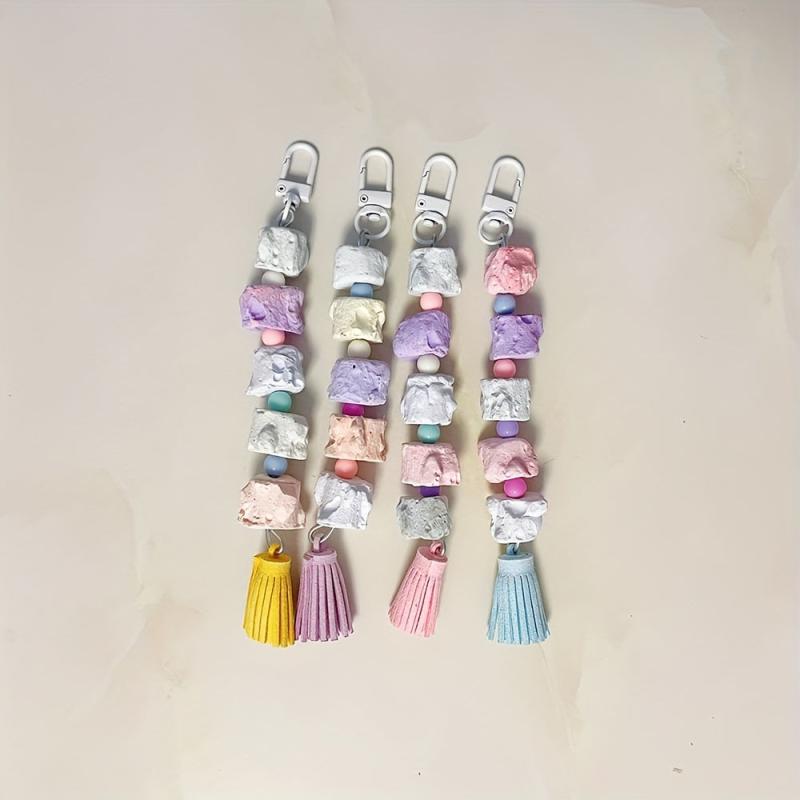 Pet Bird Toy for Training and Biting Birds