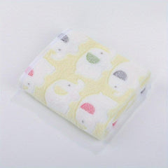 Animal Print Pet Blanket Soft Warm Bedding Dogs Cats