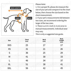Halloween Pets Hooded Dog Sweatshirt Pumpkin Puppy Hoodies